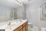 9626 Eaton Woods Place - Photo 23