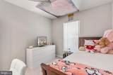 9626 Eaton Woods Place - Photo 24