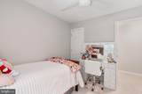 9626 Eaton Woods Place - Photo 25