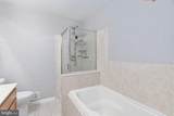 9626 Eaton Woods Place - Photo 26