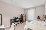 9626 Eaton Woods Place - Photo 27
