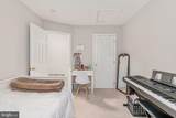 9626 Eaton Woods Place - Photo 28
