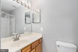 9626 Eaton Woods Place - Photo 29