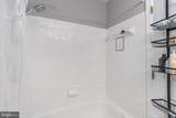 9626 Eaton Woods Place - Photo 30