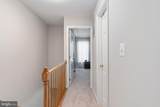 9626 Eaton Woods Place - Photo 31