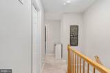 9626 Eaton Woods Place - Photo 32