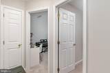 9626 Eaton Woods Place - Photo 33