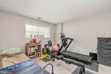 9626 Eaton Woods Place - Photo 34