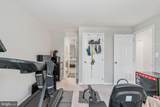 9626 Eaton Woods Place - Photo 35