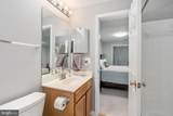 9626 Eaton Woods Place - Photo 37
