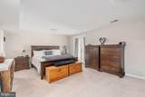 9626 Eaton Woods Place - Photo 38