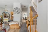 9626 Eaton Woods Place - Photo 4