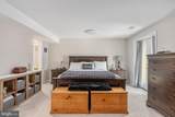 9626 Eaton Woods Place - Photo 41