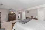 9626 Eaton Woods Place - Photo 42