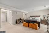 9626 Eaton Woods Place - Photo 43
