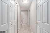 9626 Eaton Woods Place - Photo 44