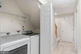9626 Eaton Woods Place - Photo 45
