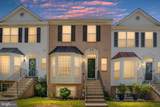 9626 Eaton Woods Place - Photo 46