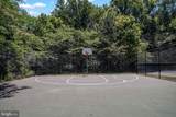 9626 Eaton Woods Place - Photo 47