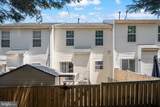 9626 Eaton Woods Place - Photo 48