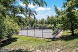 9626 Eaton Woods Place - Photo 49