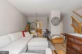 9626 Eaton Woods Place - Photo 5