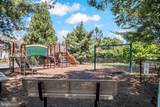 9626 Eaton Woods Place - Photo 52