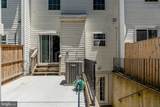 9626 Eaton Woods Place - Photo 53