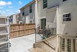 9626 Eaton Woods Place - Photo 54