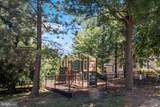 9626 Eaton Woods Place - Photo 55