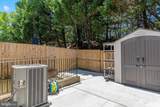 9626 Eaton Woods Place - Photo 56