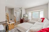 9626 Eaton Woods Place - Photo 8