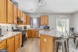 9626 Eaton Woods Place - Photo 9