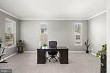 9305 Spring Hill Lane - Photo 10