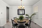 9305 Spring Hill Lane - Photo 11