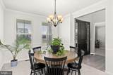 9305 Spring Hill Lane - Photo 12