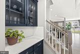 9305 Spring Hill Lane - Photo 13