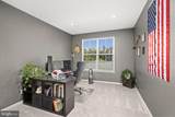 9305 Spring Hill Lane - Photo 14
