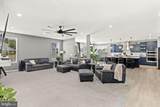 9305 Spring Hill Lane - Photo 16