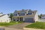 9305 Spring Hill Lane - Photo 3
