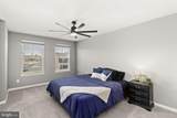 9305 Spring Hill Lane - Photo 37
