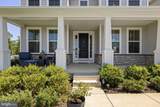 9305 Spring Hill Lane - Photo 4