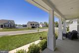9305 Spring Hill Lane - Photo 5
