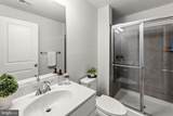 9305 Spring Hill Lane - Photo 50