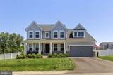 9305 Spring Hill Lane - Photo 6