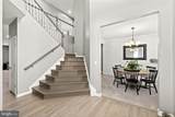 9305 Spring Hill Lane - Photo 9