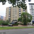 1 Scott Circle - Photo 1
