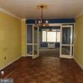 1 Scott Circle - Photo 2