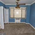 1 Scott Circle - Photo 3