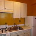 1 Scott Circle - Photo 4